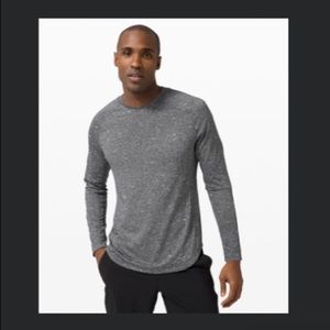 fresh form long sleeve